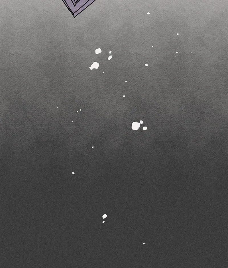 Read Dear Nemesis chapter 3 image 73 on Lezhin
