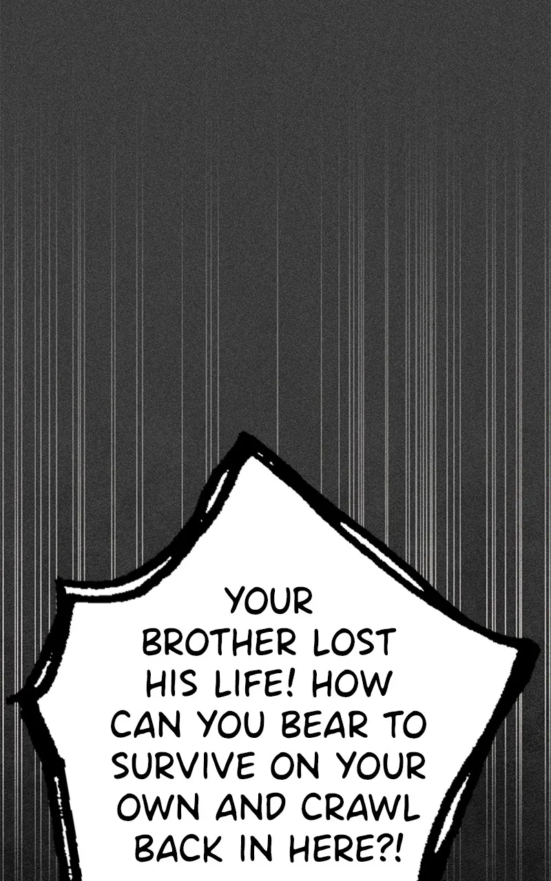 Read Dear Nemesis chapter 3 image 74 on Lezhin