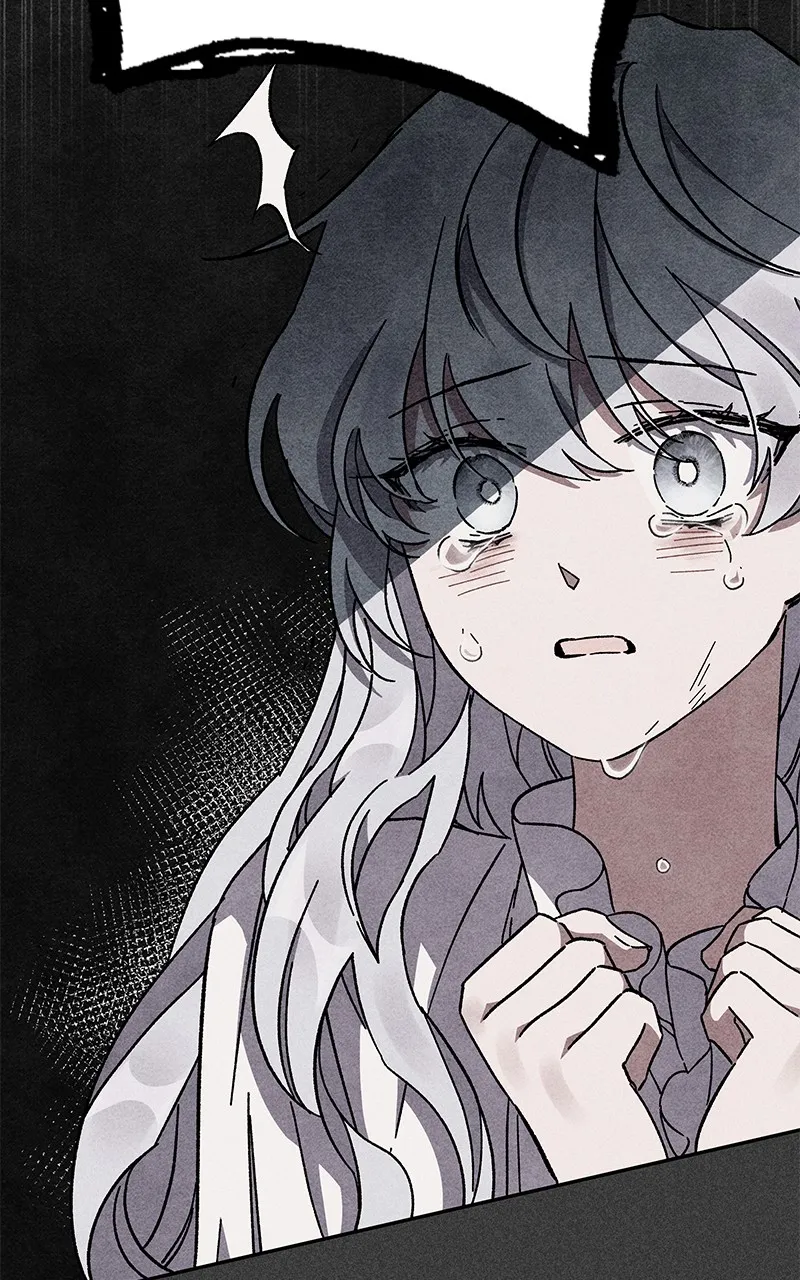 Read Dear Nemesis chapter 3 image 75 on Lezhin