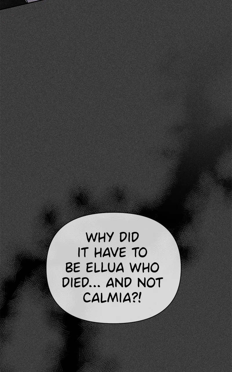 Read Dear Nemesis chapter 3 image 76 on Lezhin