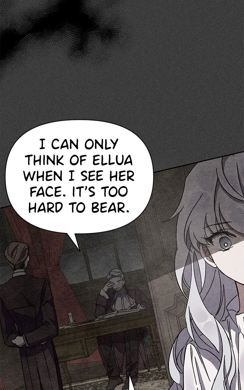 Read Dear Nemesis chapter 3 image 77 on Lezhin