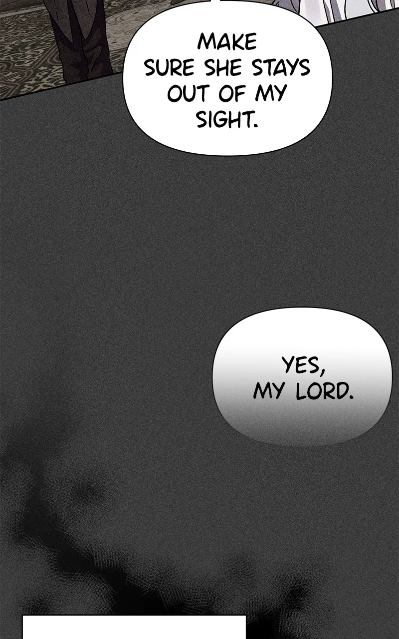Read Dear Nemesis chapter 3 image 78 on Lezhin