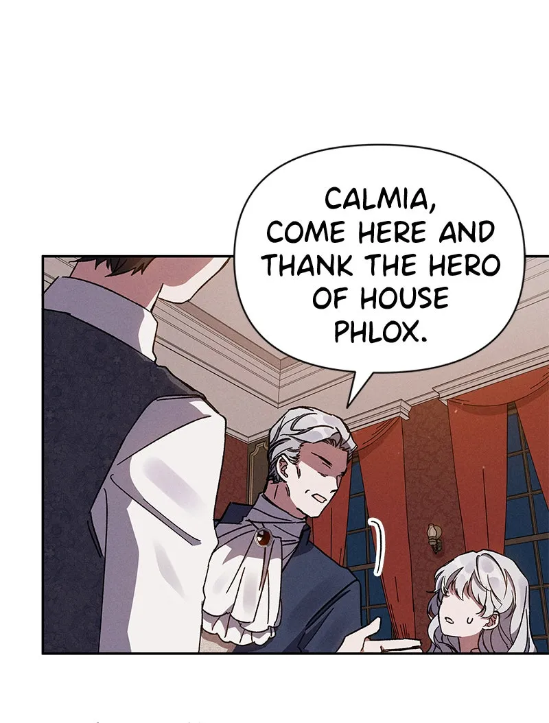 Read Dear Nemesis chapter 3 image 8 on Lezhin
