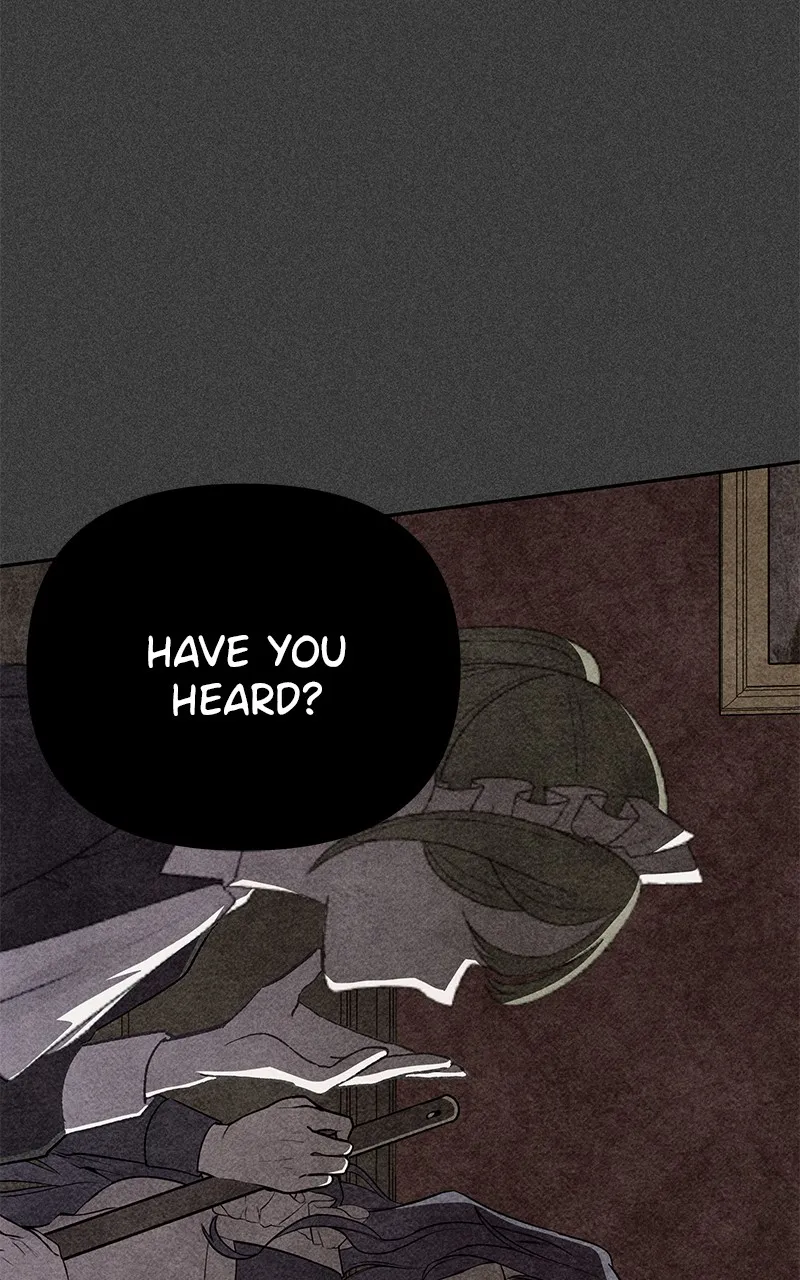 Read Dear Nemesis chapter 3 image 80 on Lezhin