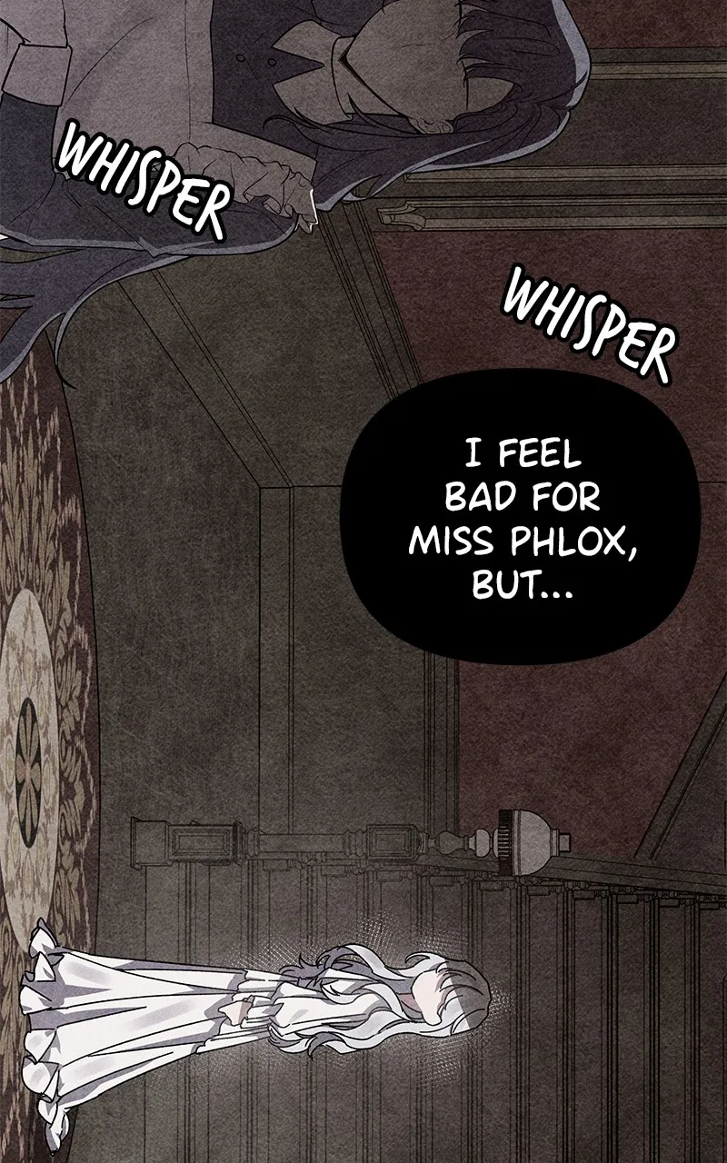Read Dear Nemesis chapter 3 image 81 on Lezhin