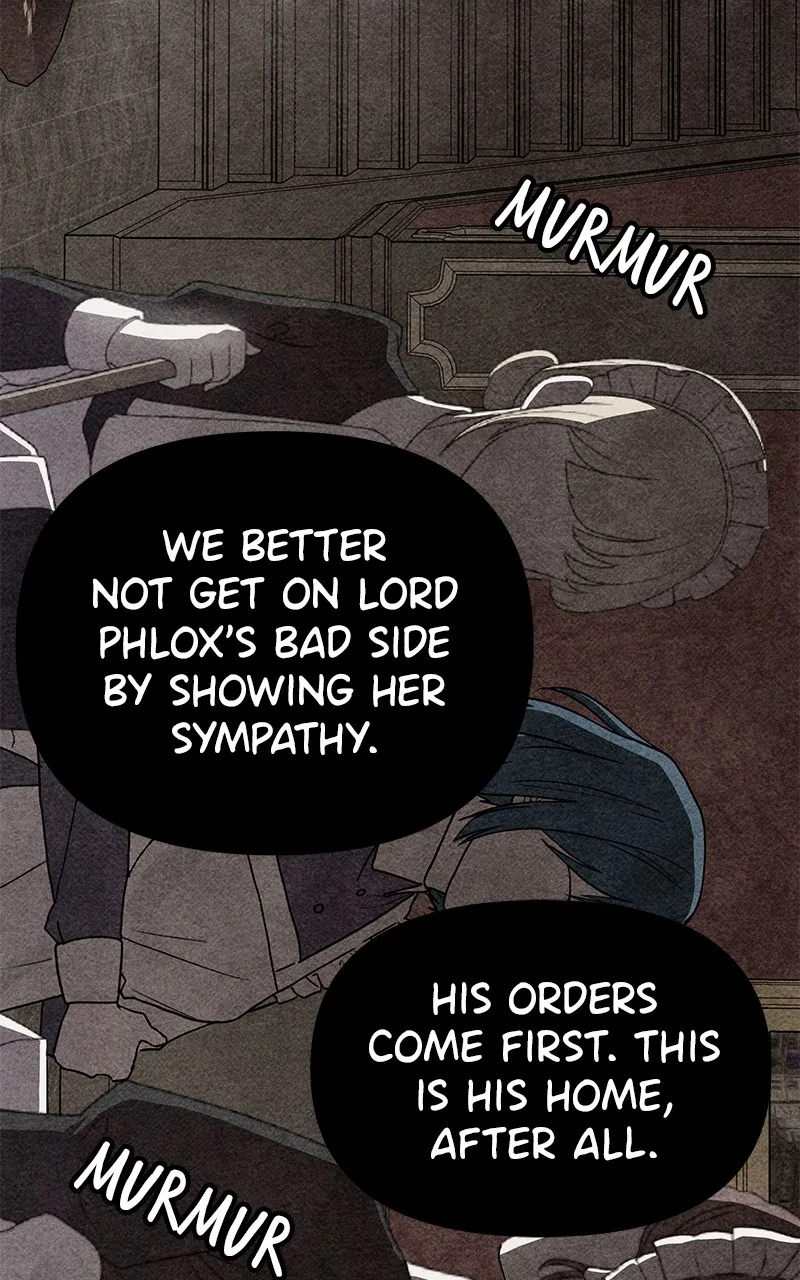 Read Dear Nemesis chapter 3 image 82 on Lezhin