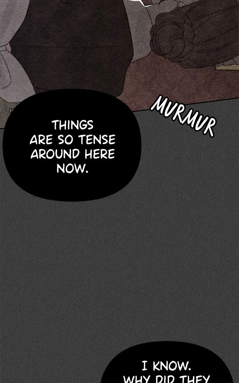 Read Dear Nemesis chapter 3 image 83 on Lezhin