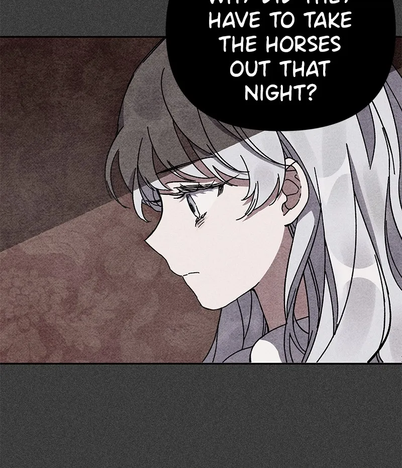 Read Dear Nemesis chapter 3 image 84 on Lezhin