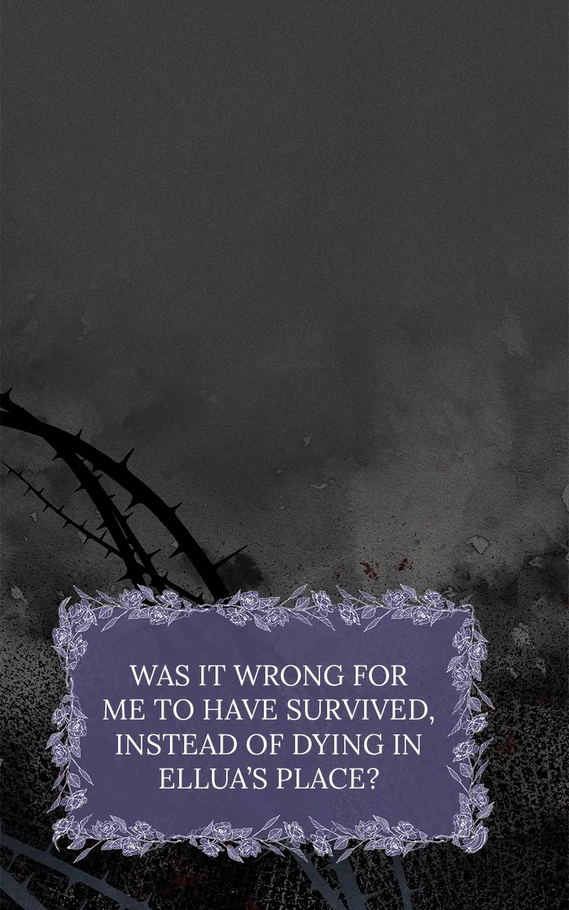 Read Dear Nemesis chapter 3 image 85 on Lezhin
