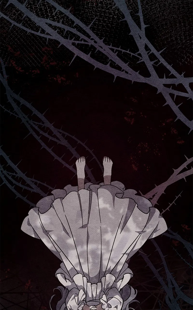 Read Dear Nemesis chapter 3 image 86 on Lezhin