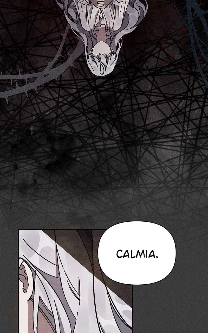 Read Dear Nemesis chapter 3 image 87 on Lezhin