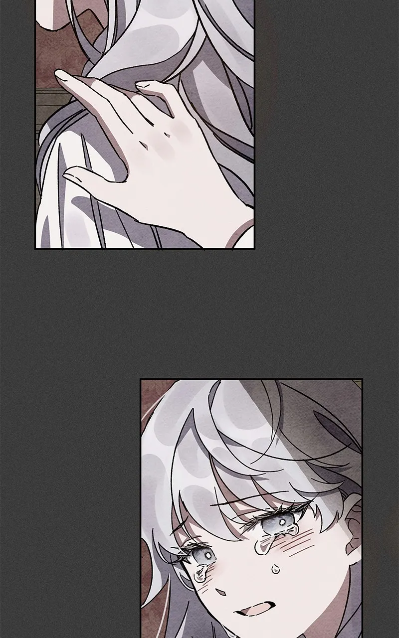Read Dear Nemesis chapter 3 image 88 on Lezhin