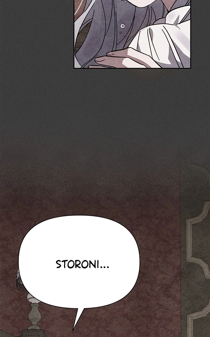 Read Dear Nemesis chapter 3 image 89 on Lezhin