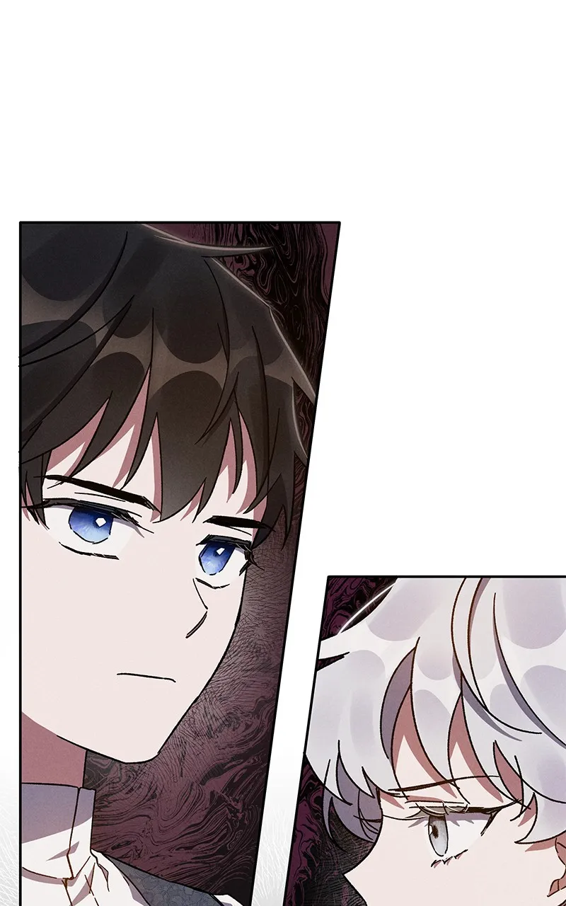 Read Dear Nemesis chapter 3 image 9 on Lezhin