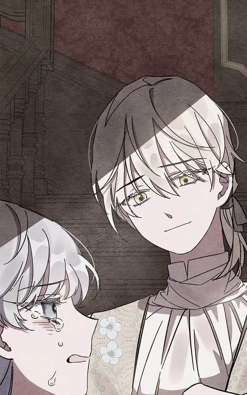 Read Dear Nemesis chapter 3 image 90 on Lezhin