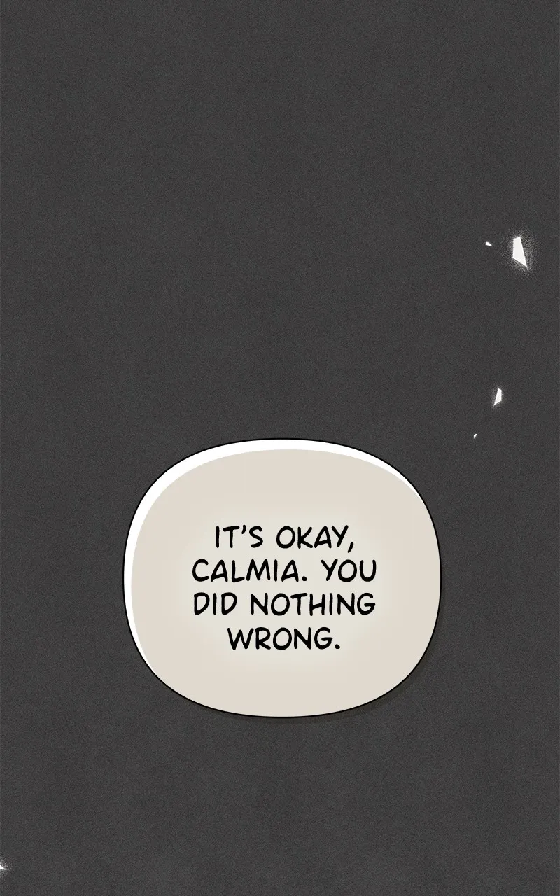 Read Dear Nemesis chapter 3 image 92 on Lezhin