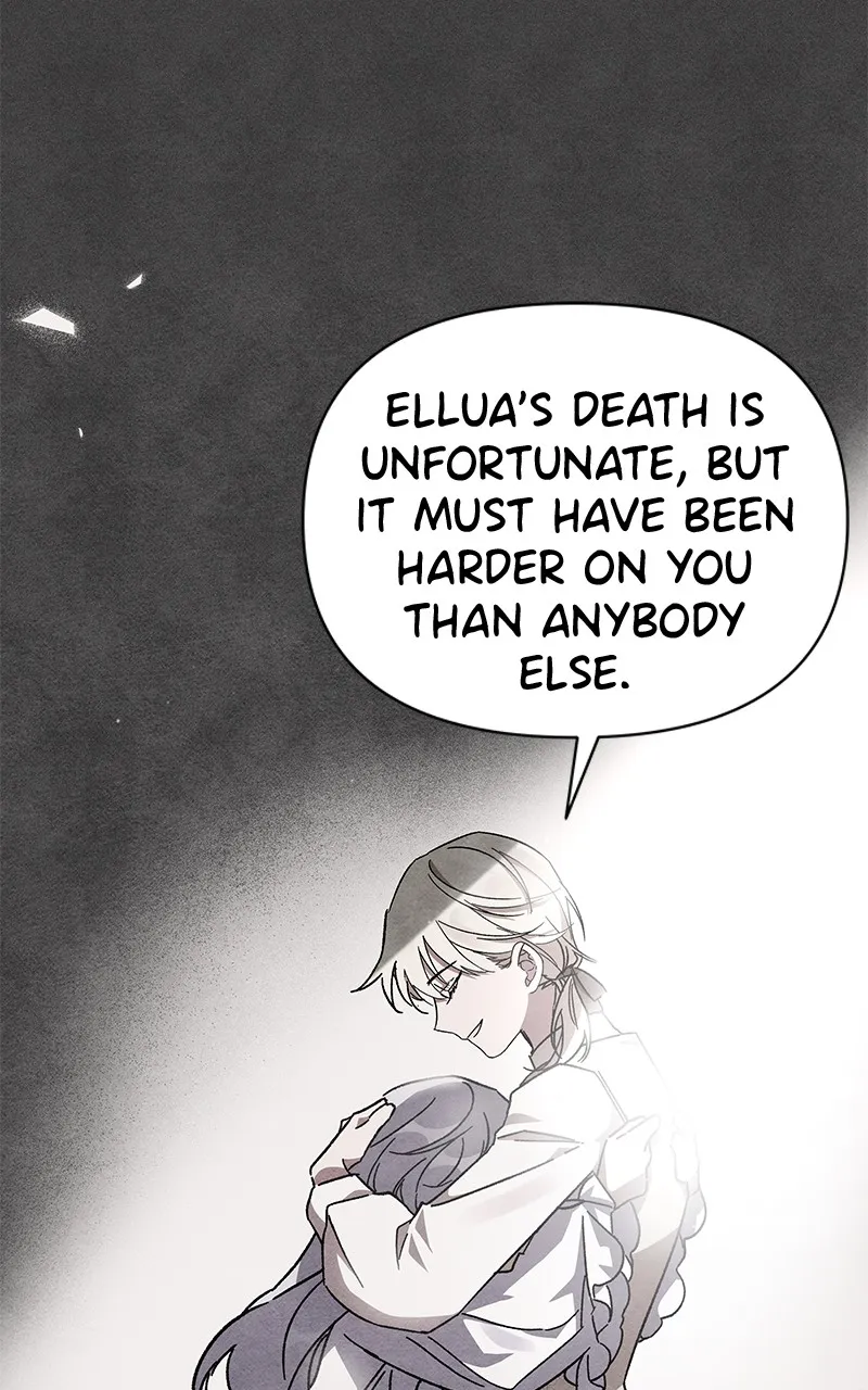 Read Dear Nemesis chapter 3 image 93 on Lezhin