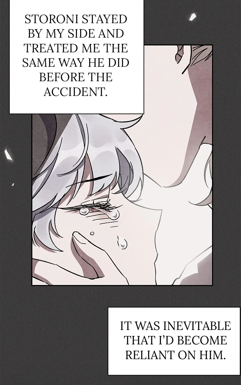Read Dear Nemesis chapter 3 image 95 on Lezhin