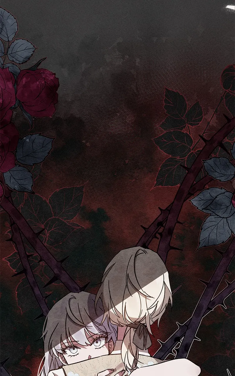 Read Dear Nemesis chapter 3 image 96 on Lezhin