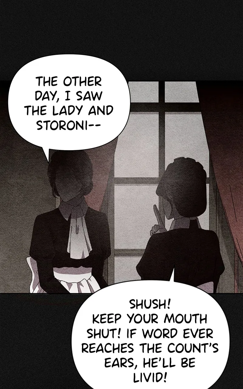 Read Dear Nemesis chapter 3 image 99 on Lezhin