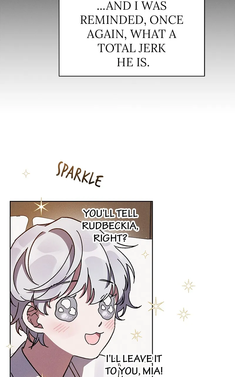 Read Dear Nemesis chapter 4 image 10 on Lezhin
