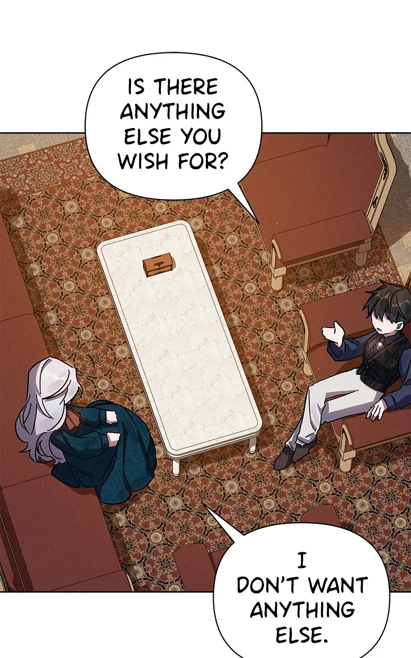 Read Dear Nemesis chapter 4 image 100 on Lezhin