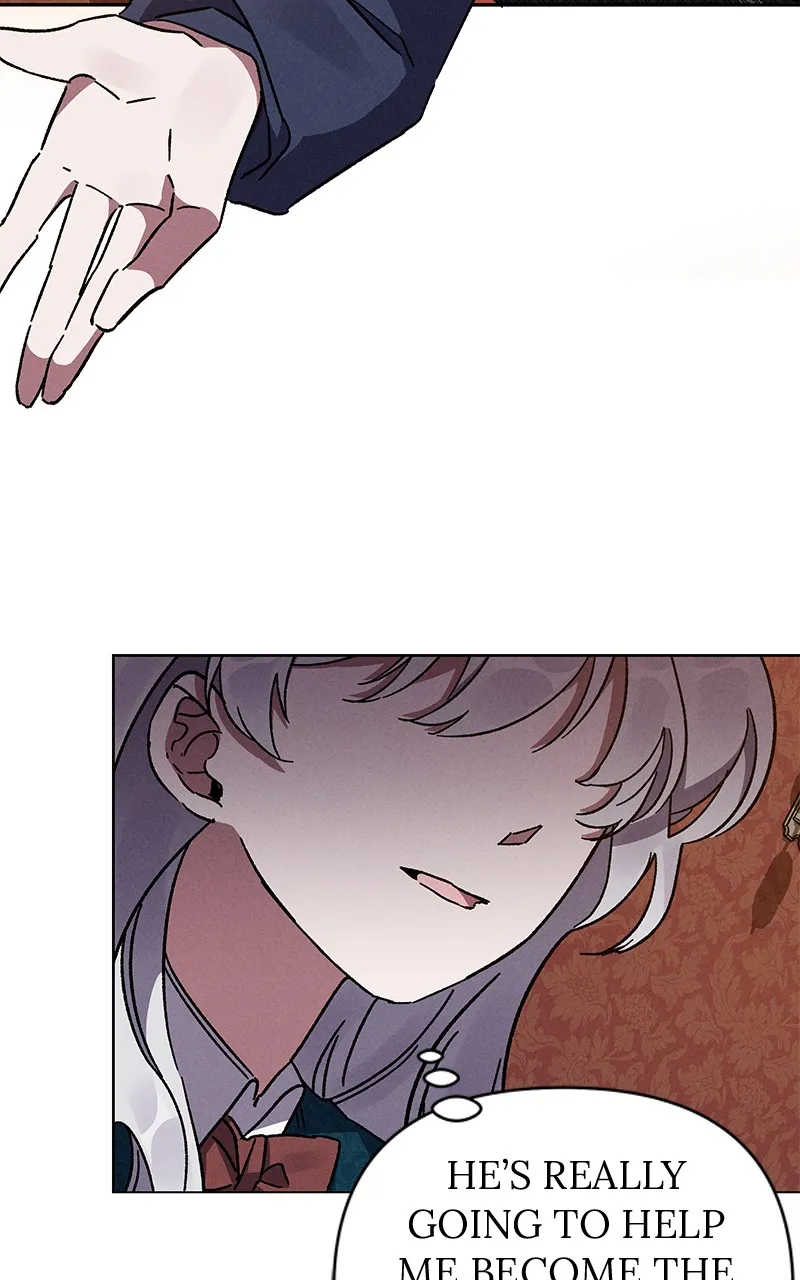 Read Dear Nemesis chapter 4 image 103 on Lezhin