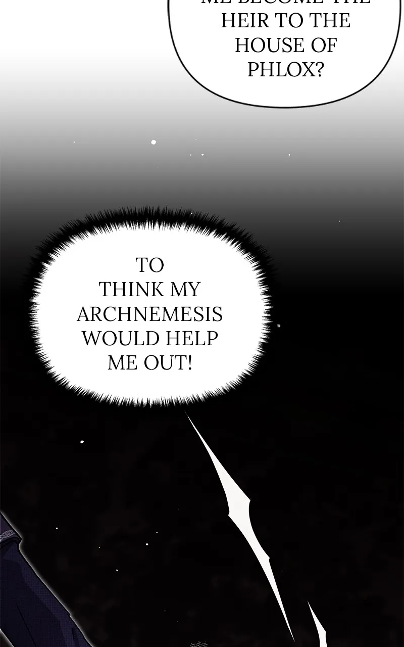Read Dear Nemesis chapter 4 image 104 on Lezhin