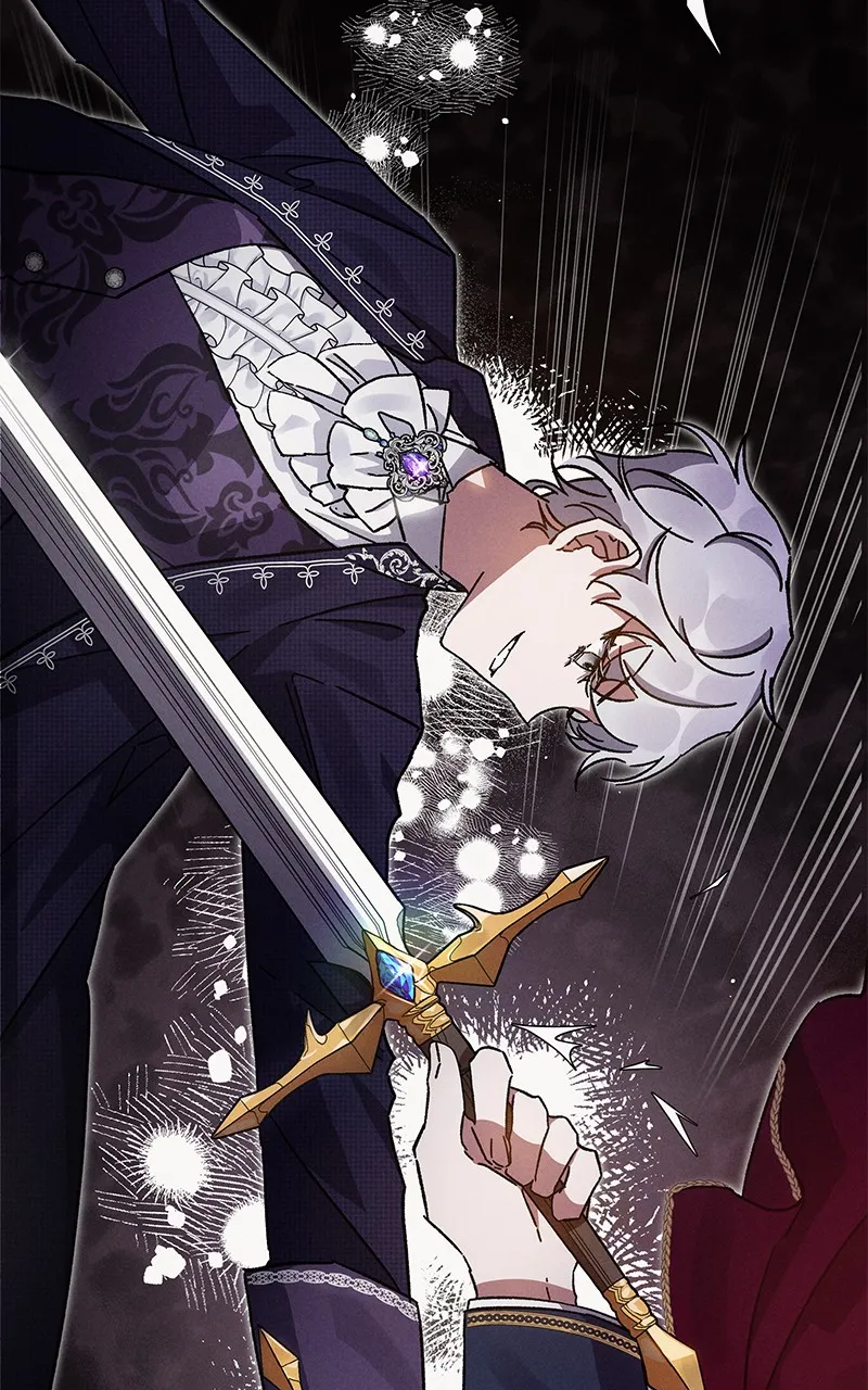 Read Dear Nemesis chapter 4 image 105 on Lezhin