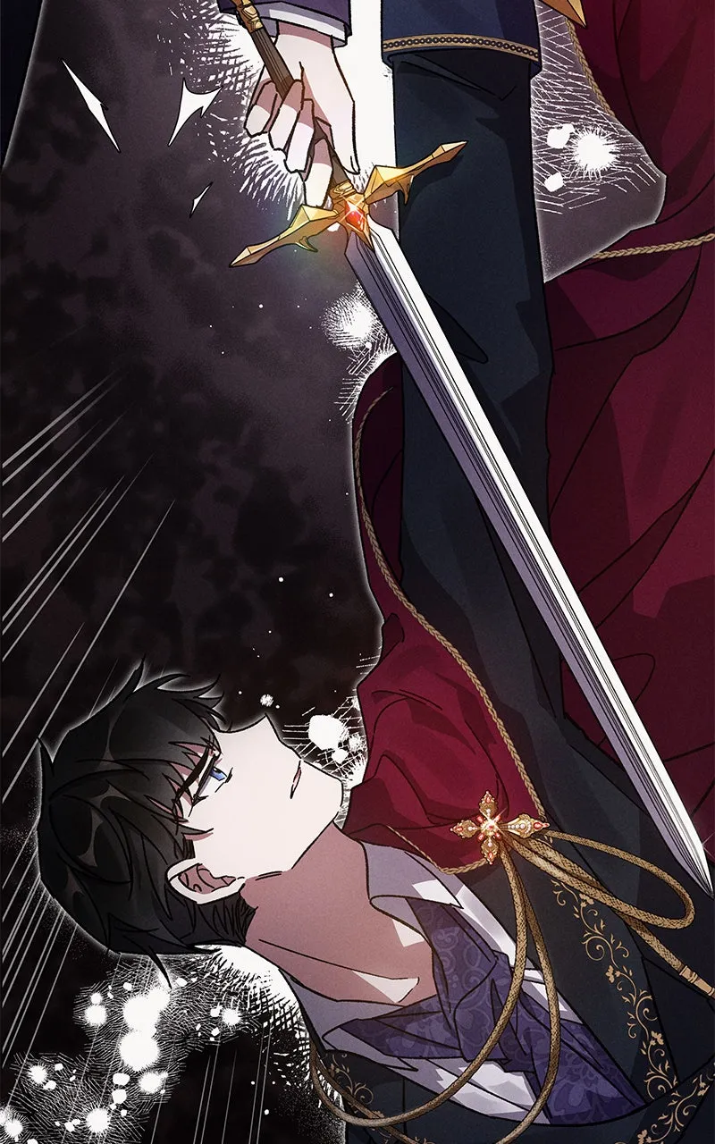 Read Dear Nemesis chapter 4 image 106 on Lezhin
