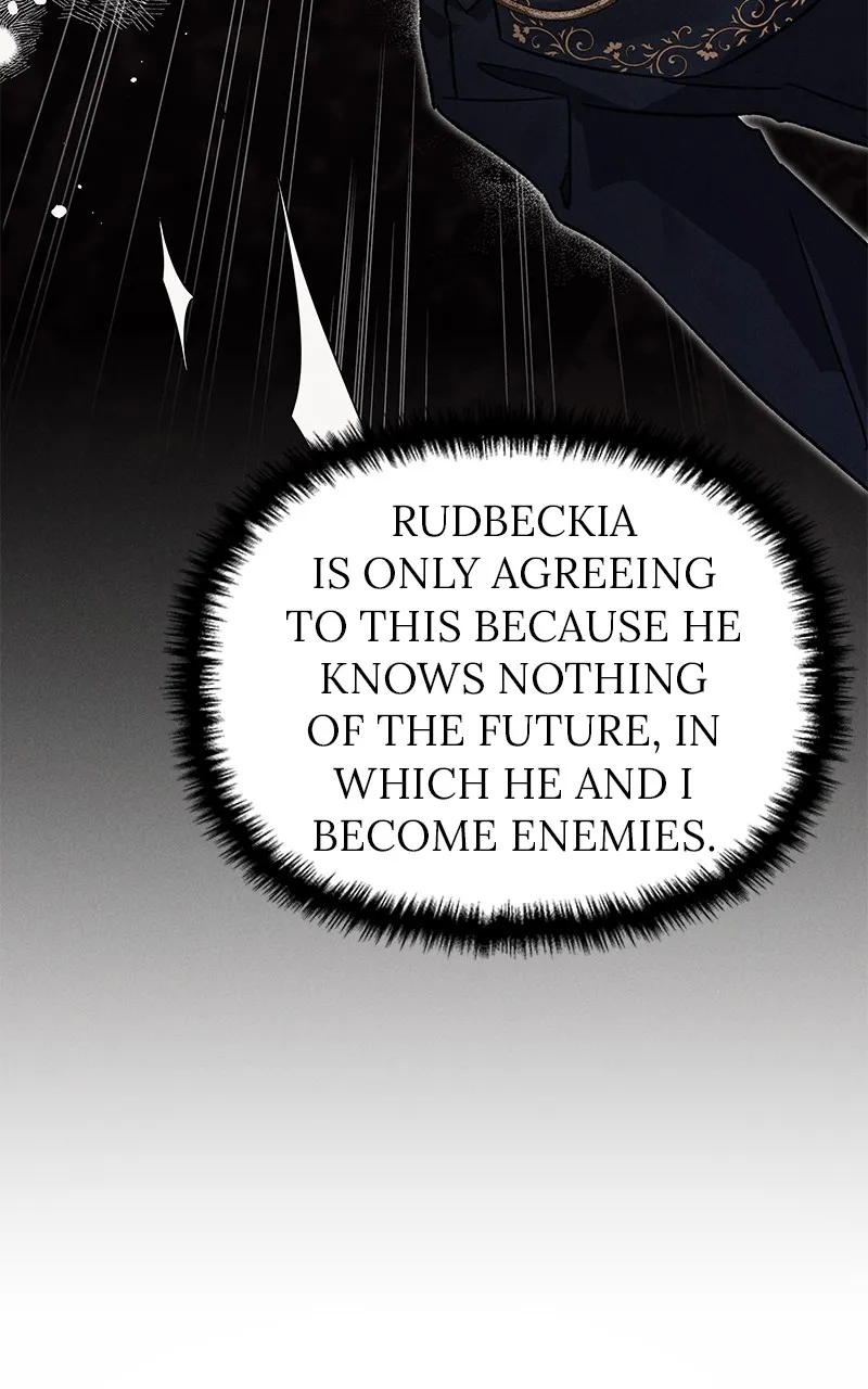 Read Dear Nemesis chapter 4 image 107 on Lezhin