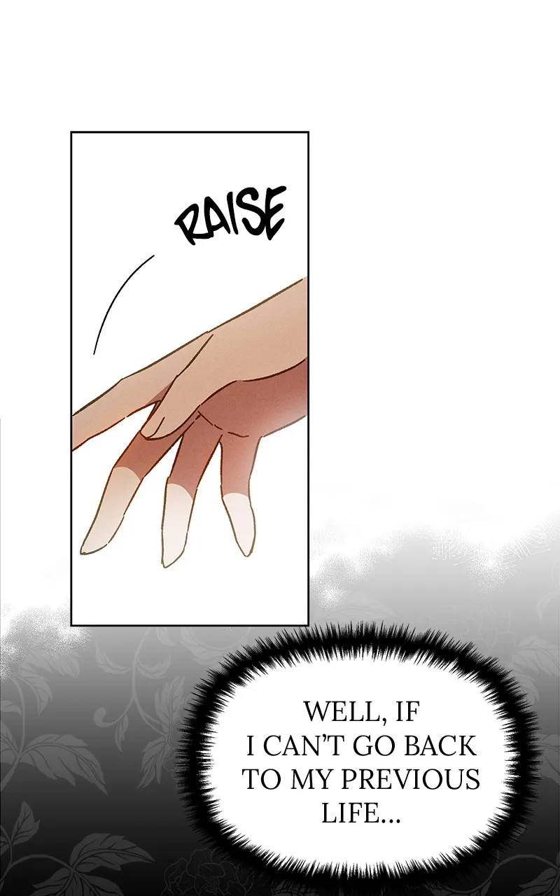 Read Dear Nemesis chapter 4 image 109 on Lezhin