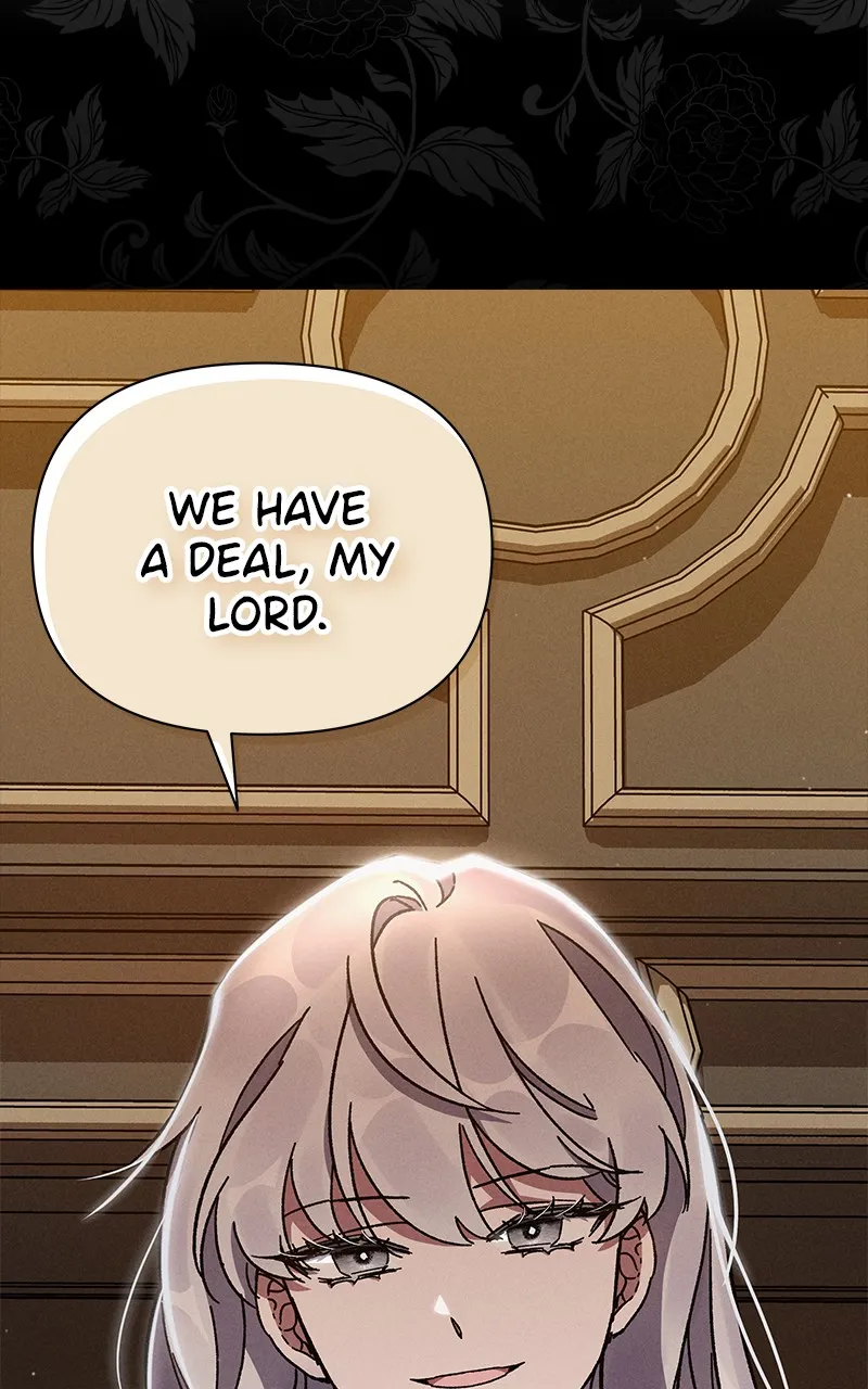 Read Dear Nemesis chapter 4 image 110 on Lezhin
