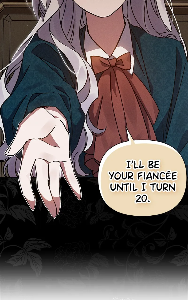 Read Dear Nemesis chapter 4 image 111 on Lezhin