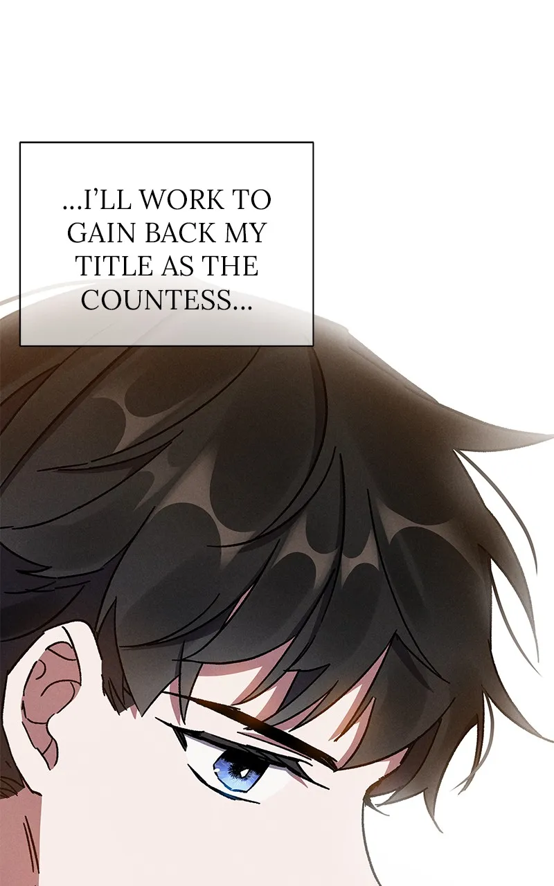 Read Dear Nemesis chapter 4 image 113 on Lezhin