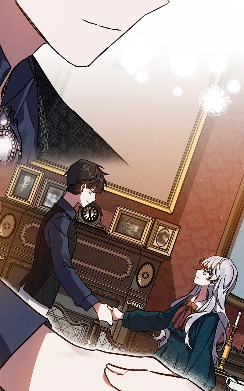 Read Dear Nemesis chapter 4 image 114 on Lezhin