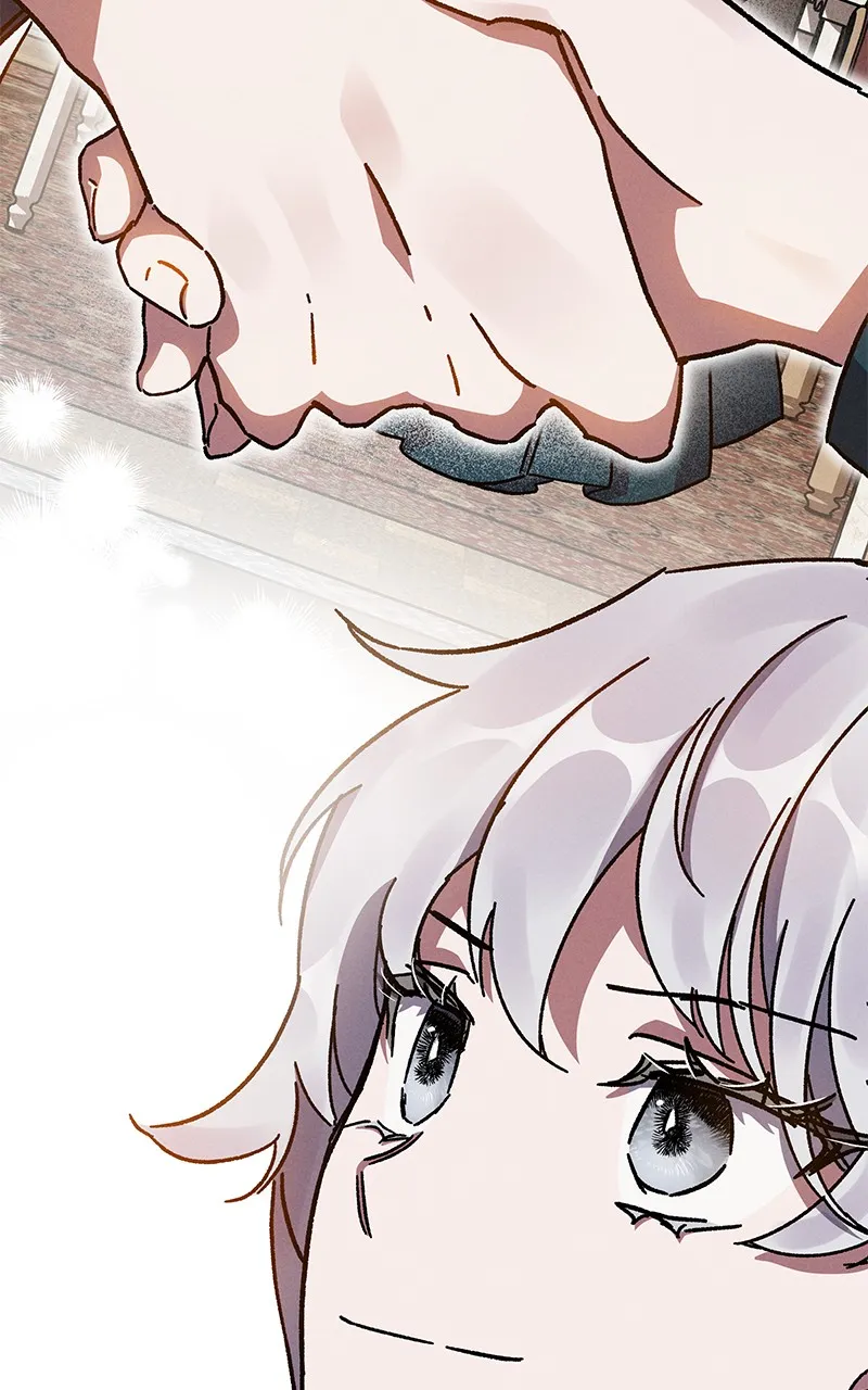 Read Dear Nemesis chapter 4 image 115 on Lezhin