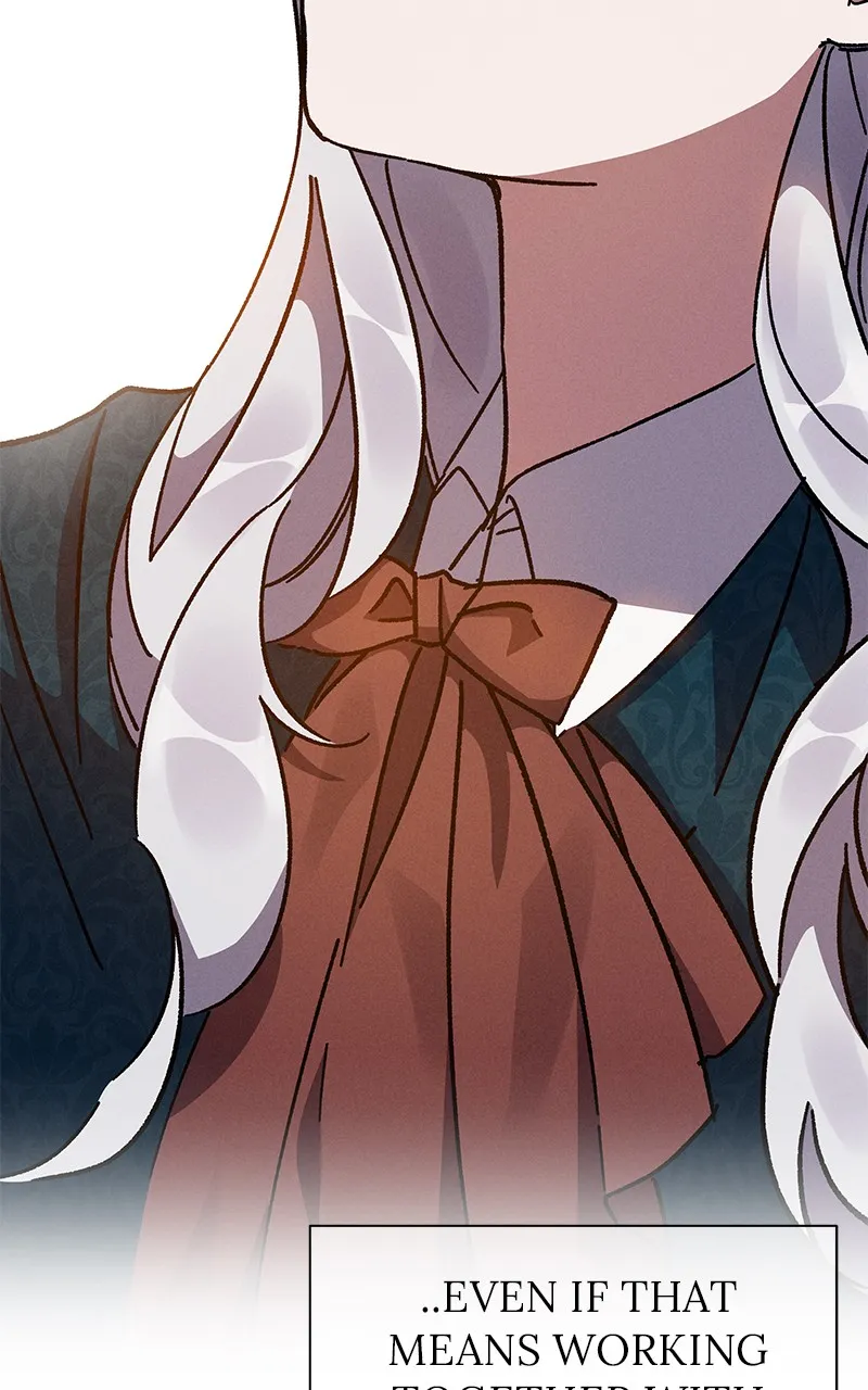 Read Dear Nemesis chapter 4 image 116 on Lezhin