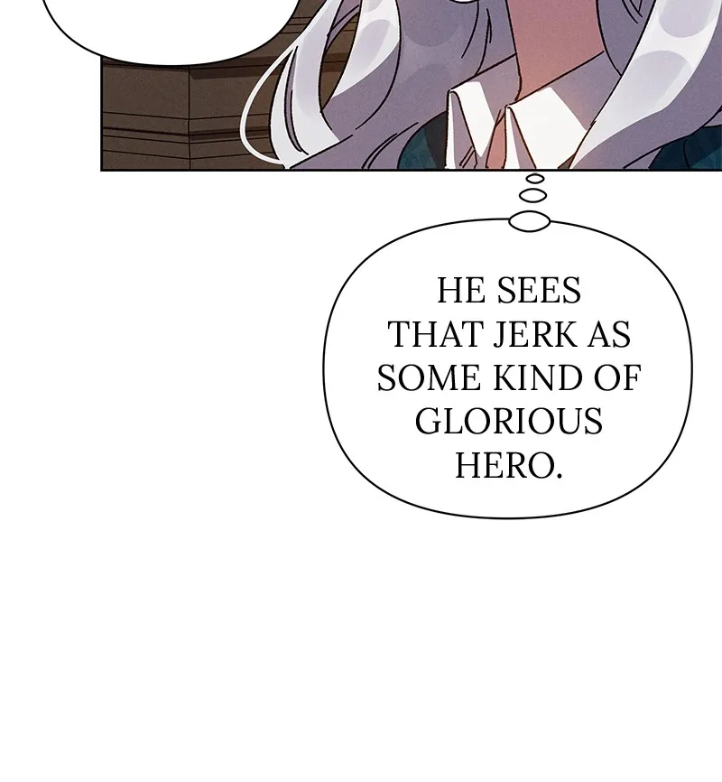 Read Dear Nemesis chapter 4 image 12 on Lezhin