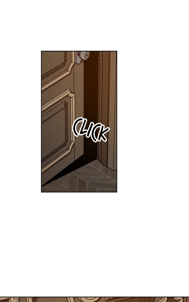 Read Dear Nemesis chapter 4 image 13 on Lezhin