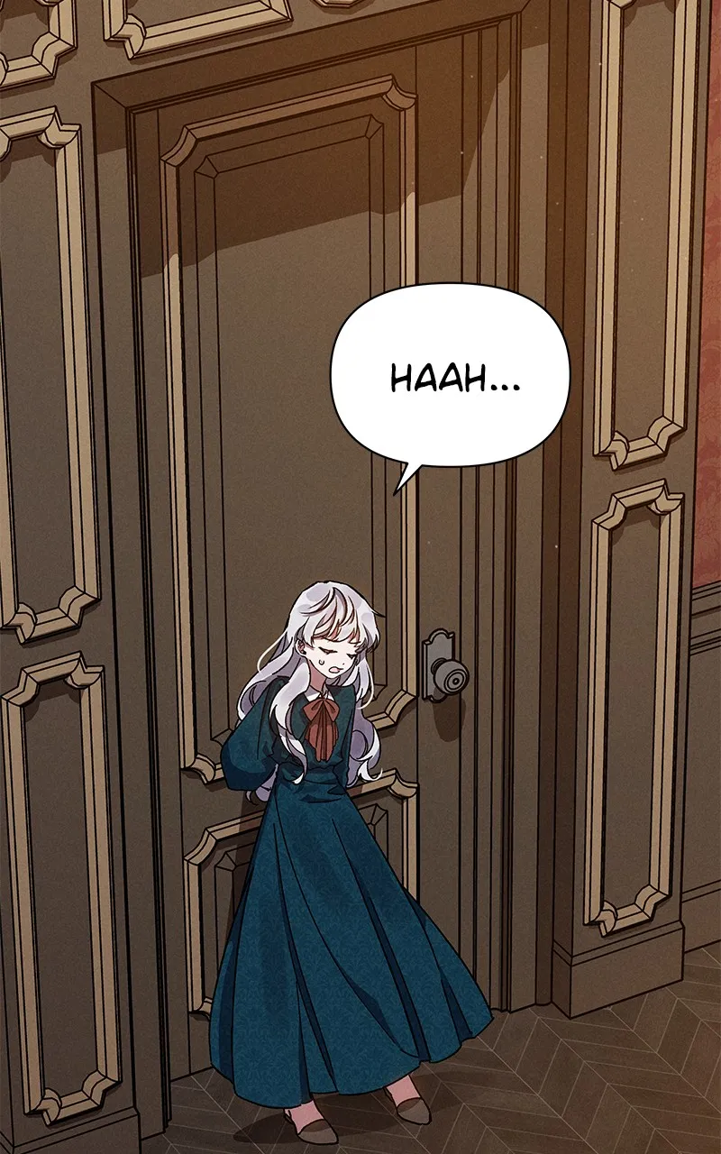 Read Dear Nemesis chapter 4 image 14 on Lezhin