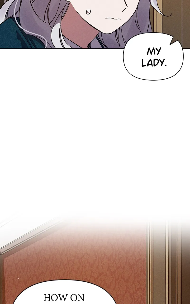 Read Dear Nemesis chapter 4 image 16 on Lezhin