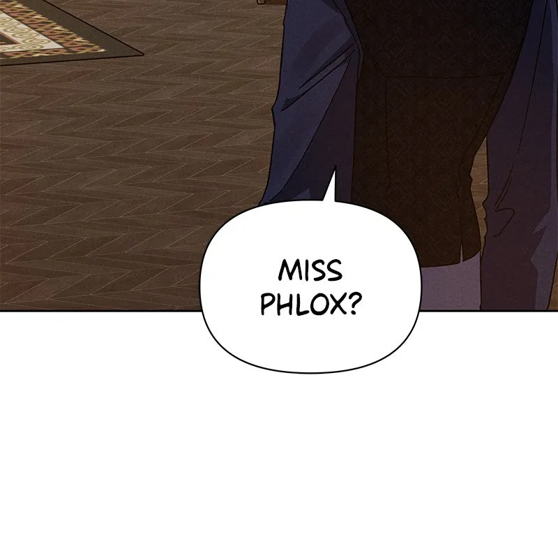 Read Dear Nemesis chapter 4 image 18 on Lezhin