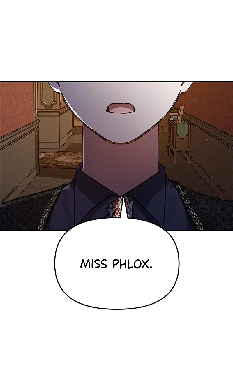 Read Dear Nemesis chapter 4 image 19 on Lezhin