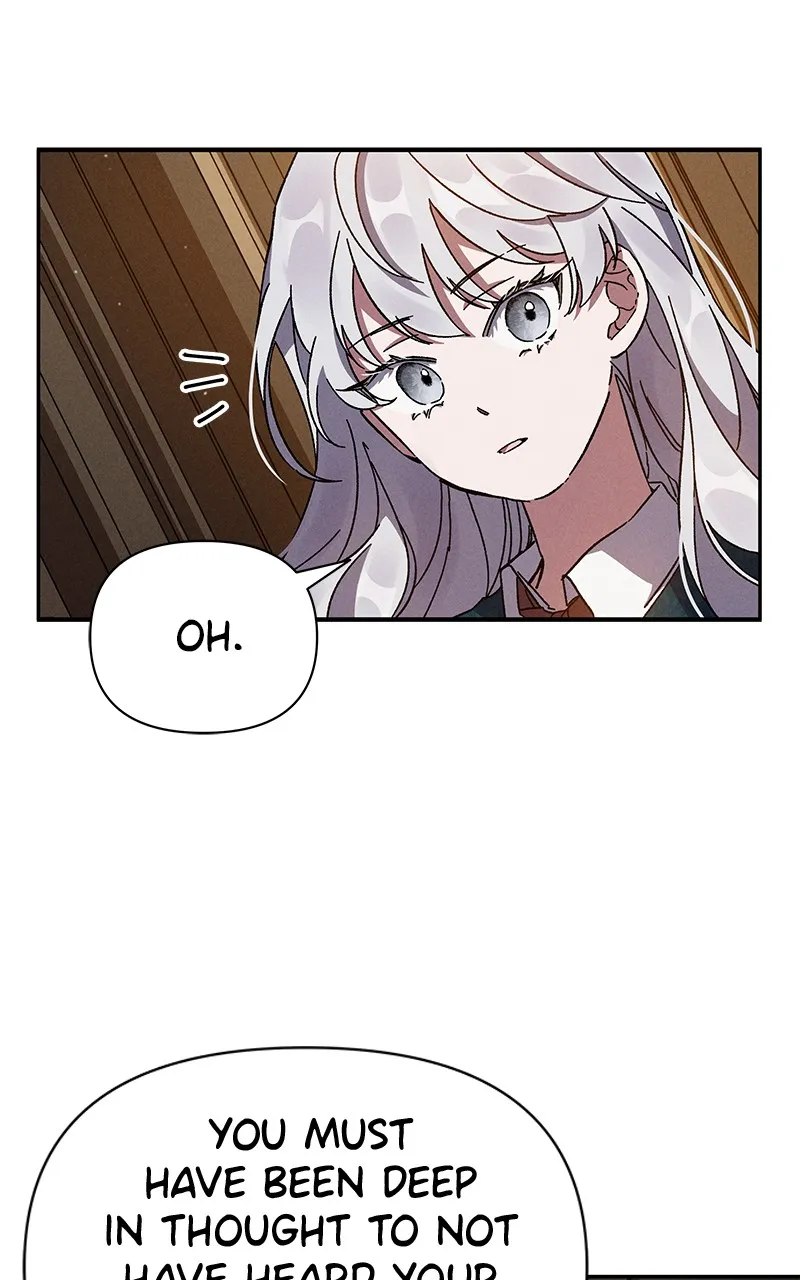 Read Dear Nemesis chapter 4 image 20 on Lezhin