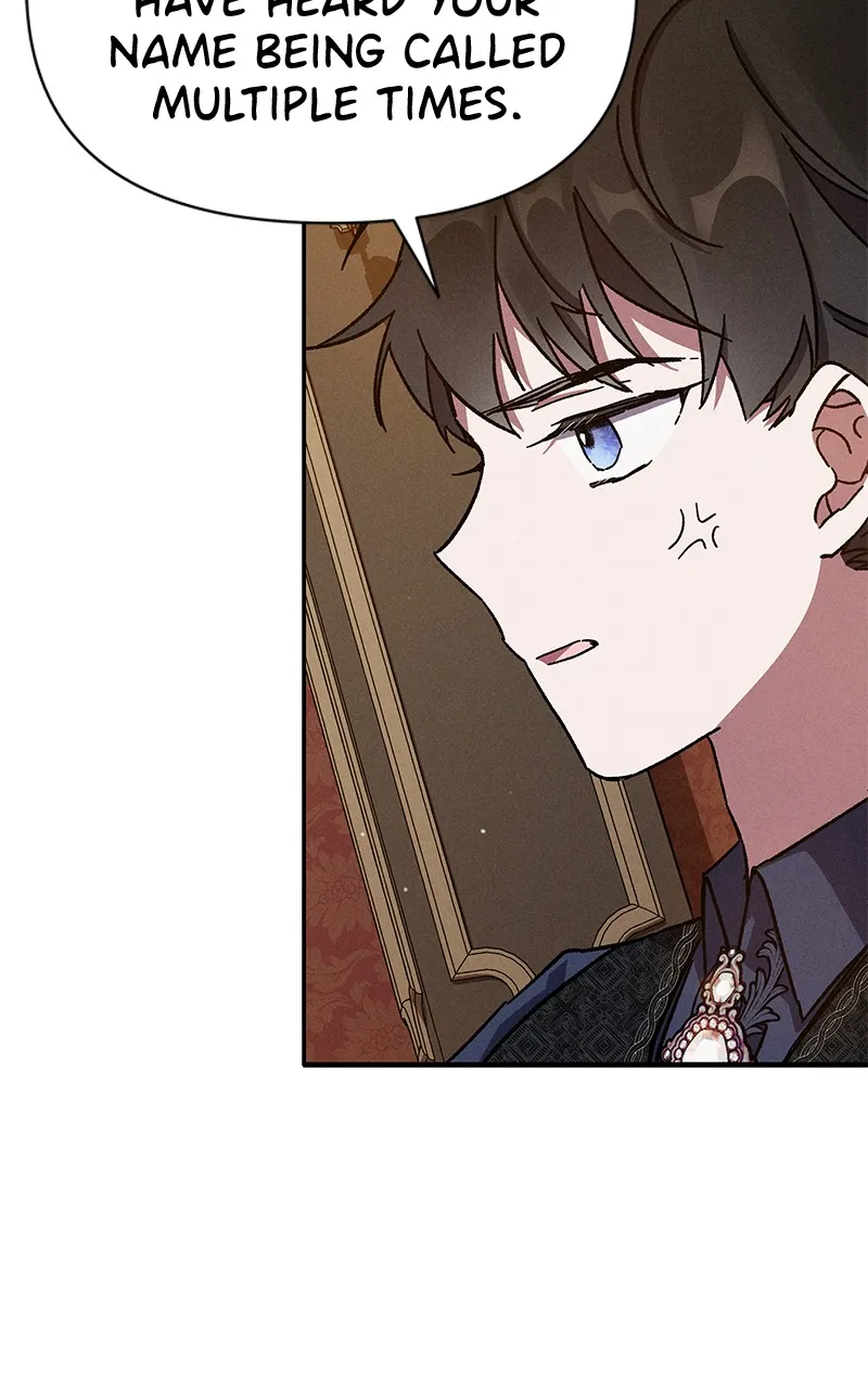 Read Dear Nemesis chapter 4 image 21 on Lezhin