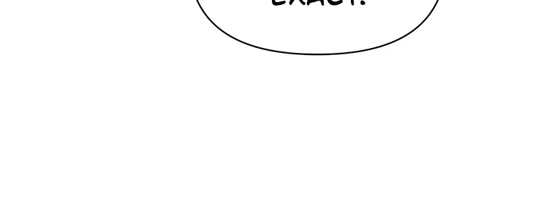 Read Dear Nemesis chapter 4 image 23 on Lezhin