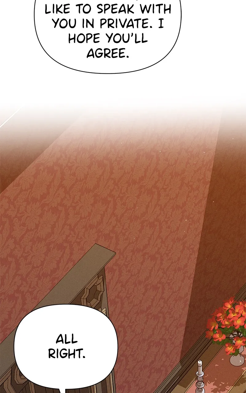 Read Dear Nemesis chapter 4 image 26 on Lezhin