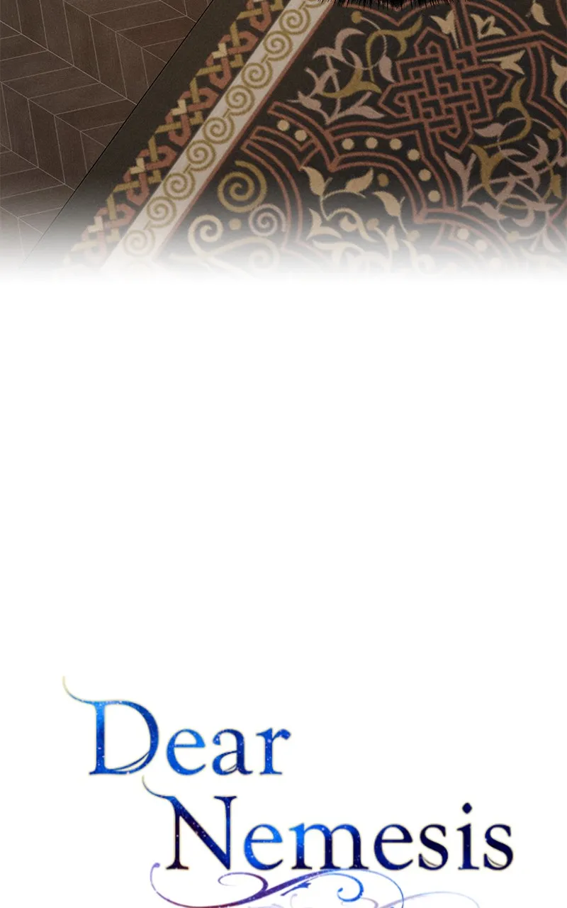 Read Dear Nemesis chapter 4 image 28 on Lezhin