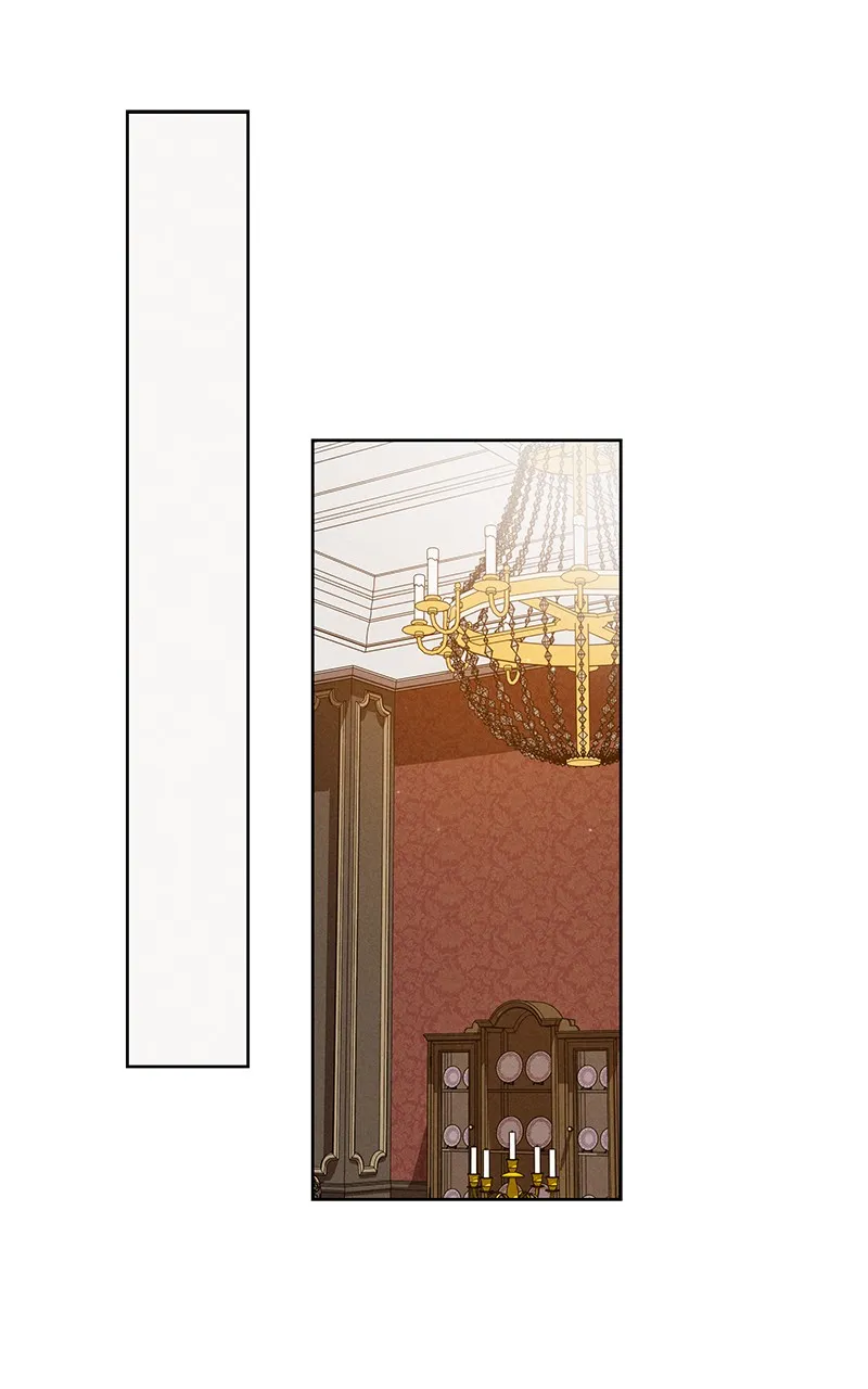 Read Dear Nemesis chapter 4 image 30 on Lezhin